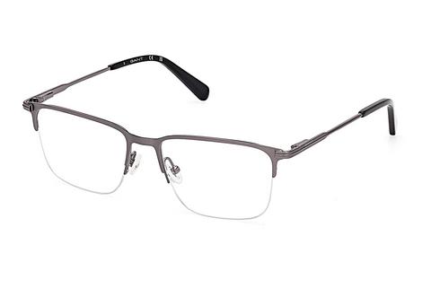 Brille Gant GA50053 009