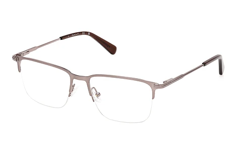 Prillid Gant GA50053 035