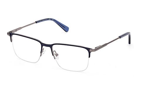 Brille Gant GA50053 091