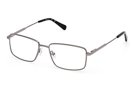 Brille Gant GA50055 013