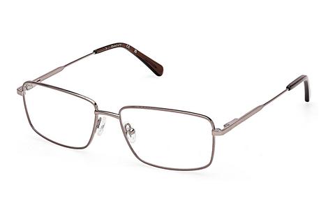 Lunettes de vue Gant GA50055 035