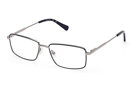 Brille Gant GA50055 091