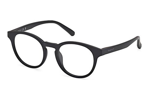 Brille Gant GA50056 002