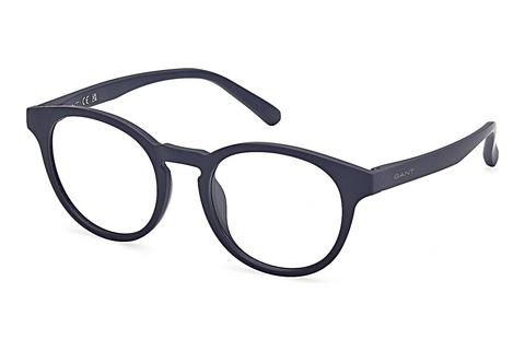 Gafas de diseño Gant GA50056 091