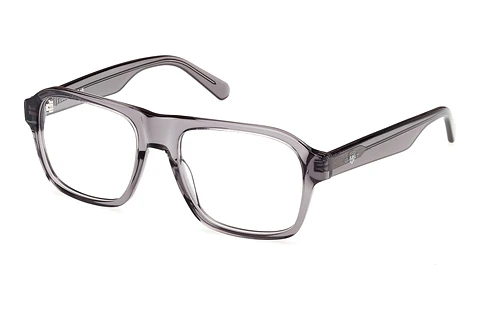 Prillid Gant GA50057 020