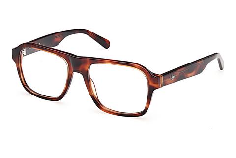 Lunettes de vue Gant GA50057 054