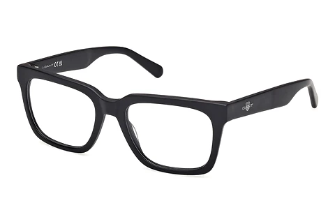 Prillid Gant GA50059 002