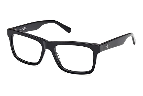 Prillid Gant GA50060 001