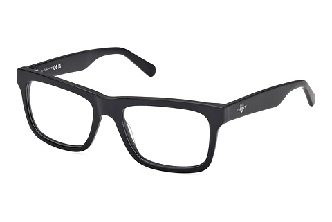 Prillid Gant GA50060 002