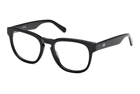 Prillid Gant GA50061 001