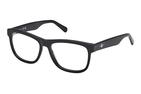 Prillid Gant GA50062 002