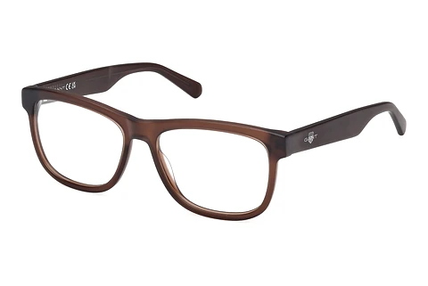 Prillid Gant GA50062 049