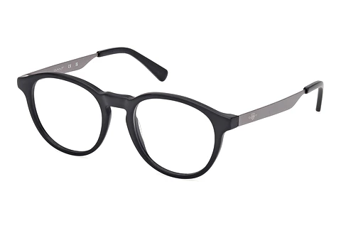 Prillid Gant GA50063 002