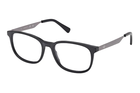 Glasögon Gant GA50064 002