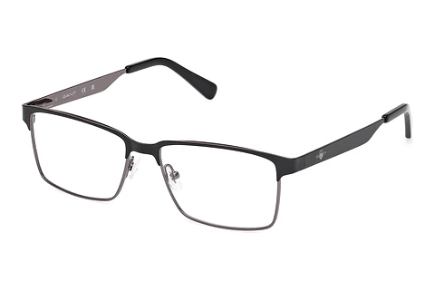 Prillid Gant GA50065 005