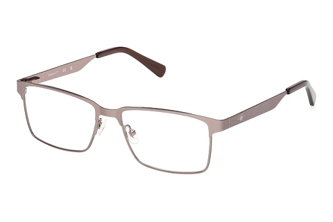 Okuliare Gant GA50065 035