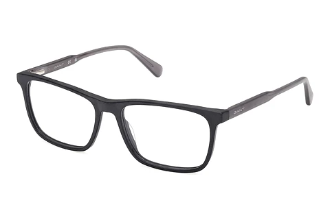 Gant GA50066 002 Szemüvegkeret