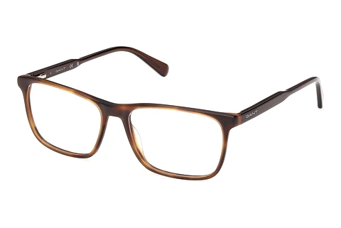 Okuliare Gant GA50066 052