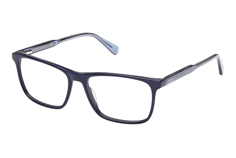 Prillid Gant GA50066 090