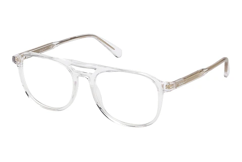 Rame Ochelari Gant GA50067 026