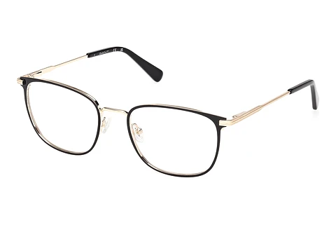 Prillid Gant GA50068 005
