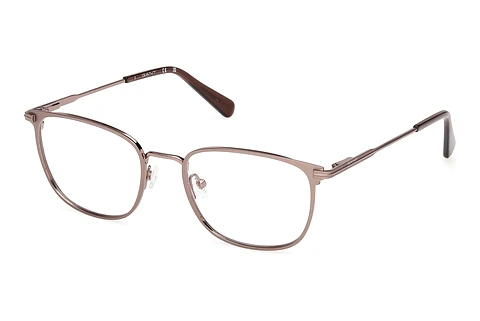 Prillid Gant GA50068 035