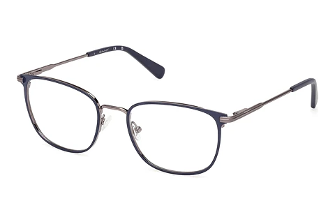 Prillid Gant GA50068 092