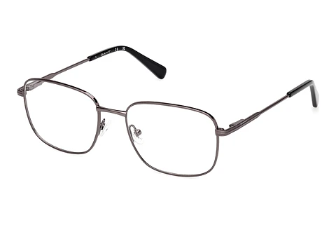 Prillid Gant GA50069 009