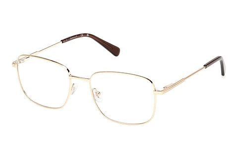 Glasögon Gant GA50069 032