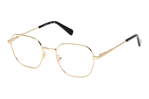 Prillid Gant GA50070 032