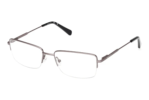 Okuliare Gant GA50071 009