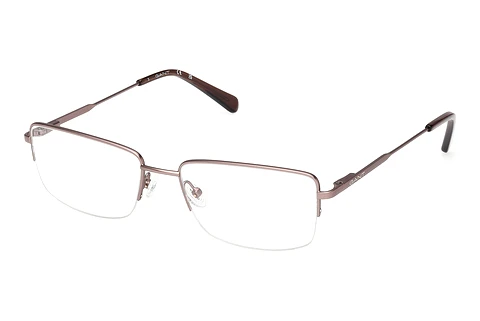 Glasögon Gant GA50071 035