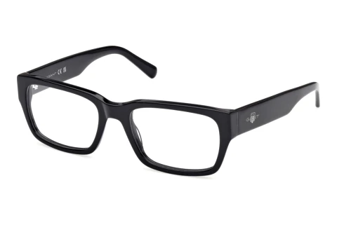 Γυαλιά Gant GA50073 001