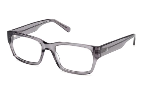 Glasögon Gant GA50073 020