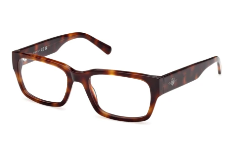 Eyewear Gant GA50073 052