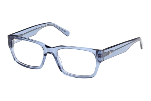 Eyewear Gant GA50073 090