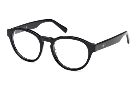 Prillid Gant GA50074 001