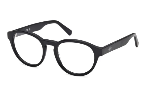 Gant GA50074 002 Szemüvegkeret