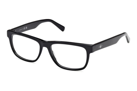 Prillid Gant GA50075 001