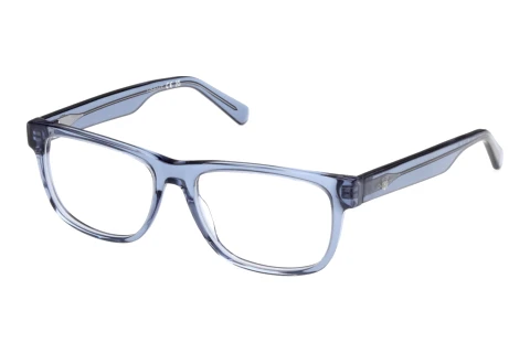 Glasögon Gant GA50075 090