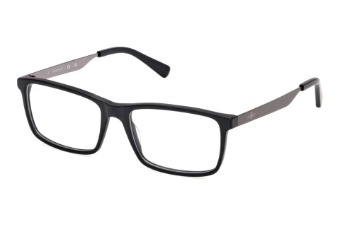 Okuliare Gant GA50076 002