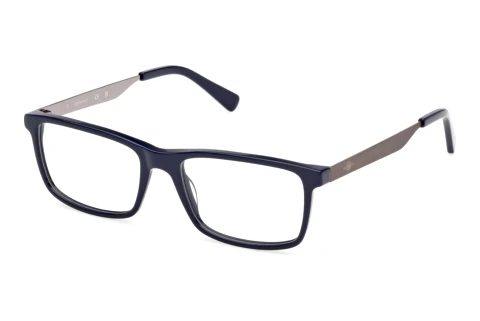 Gant GA50076 090 Szemüvegkeret