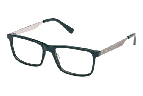 Okuliare Gant GA50076 096