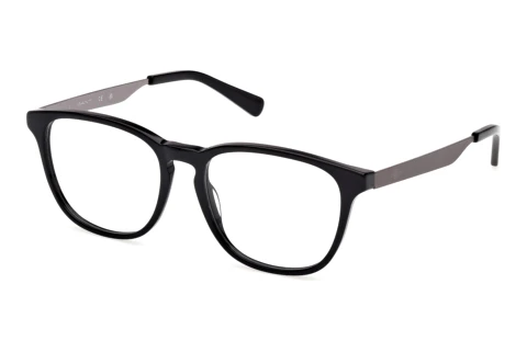 Glasögon Gant GA50077 001