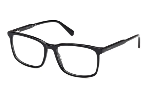 Prillid Gant GA50079 001