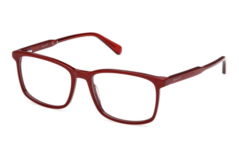 Glasögon Gant GA50079 069