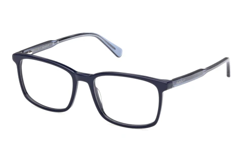 Prillid Gant GA50079 090