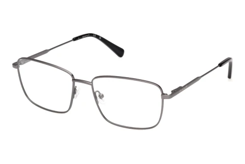 Prillid Gant GA50084 009
