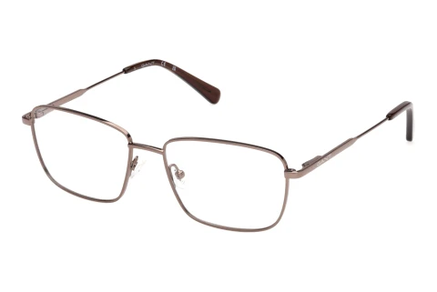 Glasögon Gant GA50084 036
