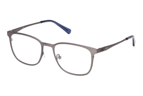 Glasögon Gant GA50085 015